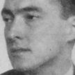 Bogusław Chrabota: Prorok zwycięskiej epoki, hrabia Coudenhove-Kalergi