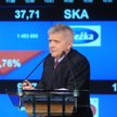 Marek Belka: W Polsce nie będzie recesji