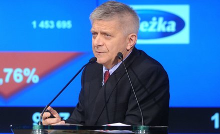 Marek Belka: W Polsce nie będzie recesji
