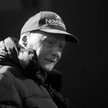Legenda sportu Niki Lauda nie żyje