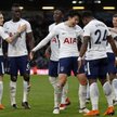 Tottenham pyta kibiców czy "miejsce kobiety jest w domu"