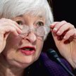 Janet Yellen, szefowa Fedu, przekonuje, że jej instytucja nie zaskoczy rynków podwyżkami stóp. Wielu
