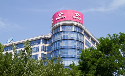 Hutniczy problem Tauronu z szansą na ugodę