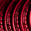 Bitcoin bije rekordy, a giełdy niedomagają