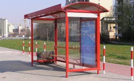 Przedsiębiorca powinien się ujawnić