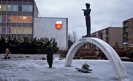 Soleczniki (fot: Kuba Krzysiak)