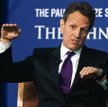 Amerykański sekretarz skarbu Timothy Geithner jest świadomy, że koszt obsługi długu publicznego USA 