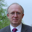 Herbert Wirth p.o. Prezesa Zarządu KGHM