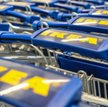 The Guardian: Ikea uwalnia się od węgla