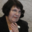 Anna Sobecka