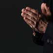 The Guardian: Seks i religia dominują w kampanii w Polsce