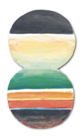 Od 5 tys. zł licytowana będzie kompozycja Jana Berdyszaka.