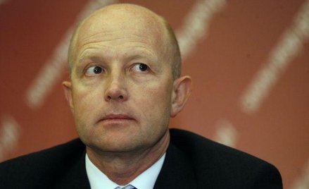 Andrzej Klesyk