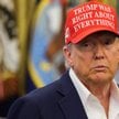 Marek A. Cichocki: Wszystkie książki historyczne, których nie przeczytał Donald Trump