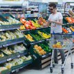 Tesco: owoce i warzywa bez terminów przydatności do spożycia