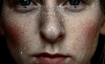 Art Jarmark Charytatywny "Dla Julii"