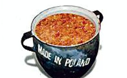 Wykluczeni
