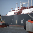 Złe wieści dla Gazpromu. Największy importer LNG drastycznie zmniejszył zakupy