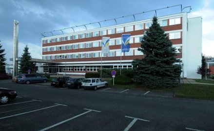Zmiana w radzie nadzorczej Unipetrolu