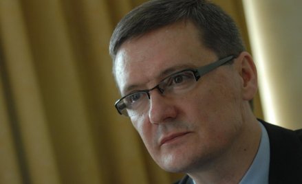 Plast-Box poprawił przychody i zyski