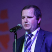 Tomasz Kalwat