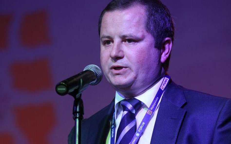 Tomasz Kalwat