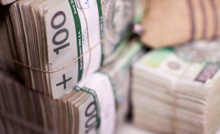 Rząd odda obywatelom 100 proc. oszczędności z OFE? To ważne dla PPK