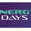 Energy Days: trwa rejestracja uczestników szczytu branży energetycznej