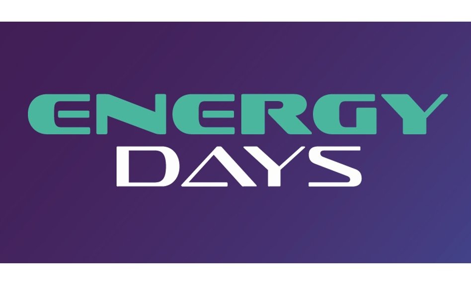 Szczyt branży energetycznej