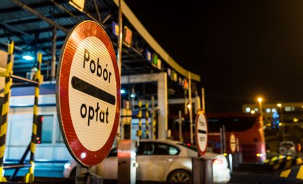 Od 1 lipca w JPK_VAT trzeba wykazywać podatek za przejazd w wysokościach zbiorczych w podziale na st