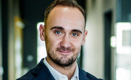 Największe gospodarki robotyzują się na potęgę