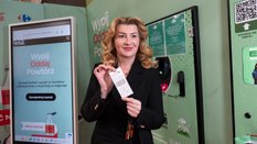 Ruža Tomić Fontana