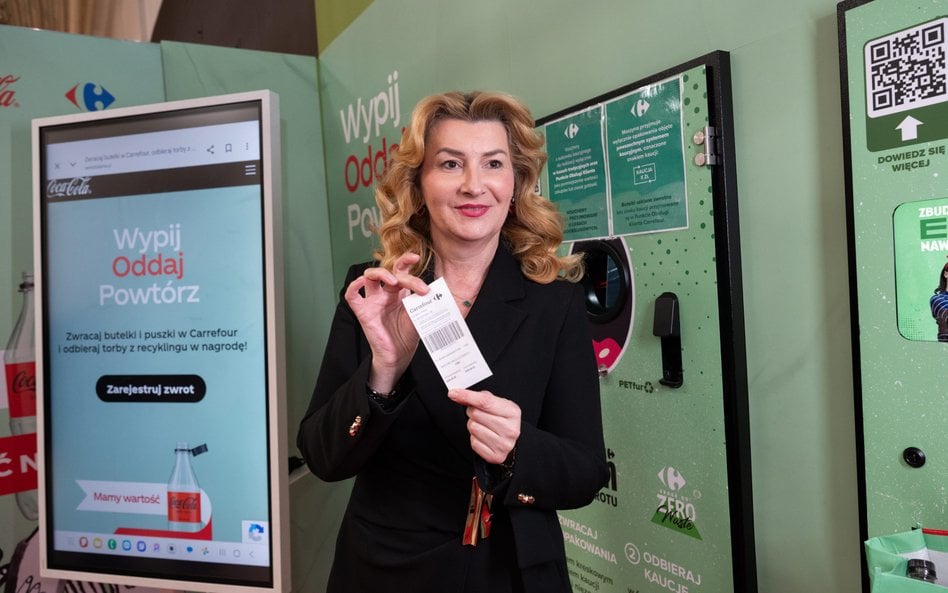 Ruža Tomić Fontana