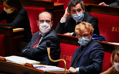 Francja: Parlament za zakazem dyskryminacji z powodu akcentu