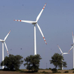 Zielona energia zastąpi atom?