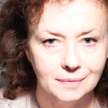 Joanna Szczepkowska