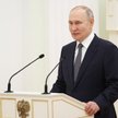 Władimir Putin
