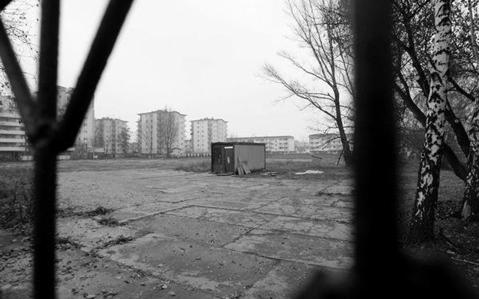 Śląsk wspiera inkubatory