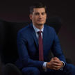 Griffin z partnerami stawia (na) magazyny w Niemczech i Polsce