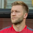Jakub Błaszczykowski. Normalny piłkarz