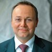 Mariusz Andrych, prezes Dent-a-Medical fot. s.ł.