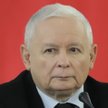 Prezes PiS Jarosław Kaczyński w Sejmie na seminarium "Stan praworządności w Polsce. Działania organó
