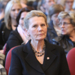Ewa Kochanowska: Ani samolot, ani szczątki ludzie nie zostały zabezpieczone. To barbarzyństwo