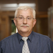 Krzysztof Turowski