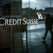 #WykresDnia: Gdyby Credit Suisse nie został sprzedany…