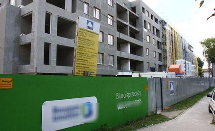 Jakie stawki VAT w 2011 r.