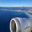 IATA podaje, że paliwo zdrożało gwałtownie o 70 procent