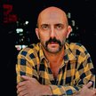 Gaspar Noé w swoich filmach lubi opowiadać o seksie i śmierci. Dziś wyjątkowa okazja, by poznać osob