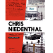 Chris Niedenthal. Czas apokalipsy, czyli kulisy słynnego zdjęcia