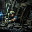 PGNiG, Energa i PGE znów zainwestują w PGG